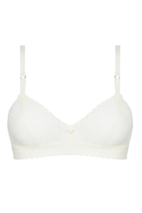 Antigel H57 Atelier Seduction Non Wire